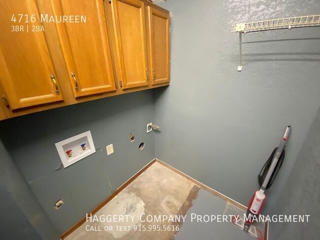 Building Photo - 4716 Maureen-