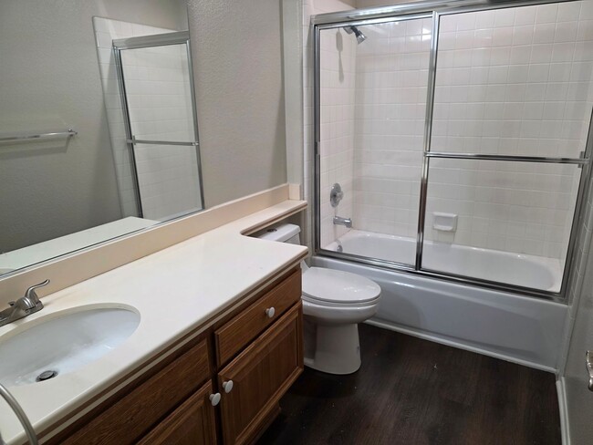 Building Photo - Single Level Home in Redhawk on Cul-de-Sac with Views!