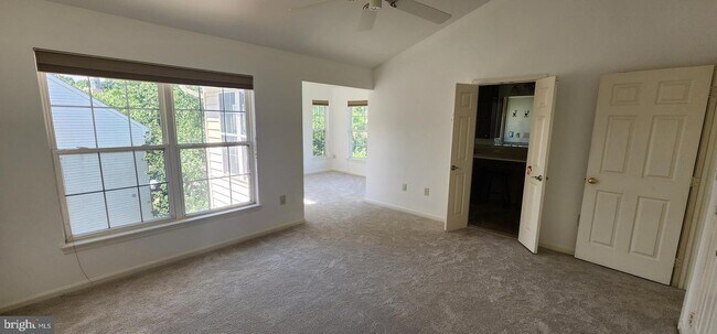 Building Photo - 20392 Ashcroft Terrace