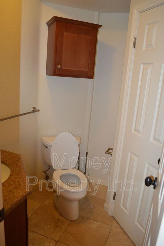 Building Photo - 4090 Falcon St