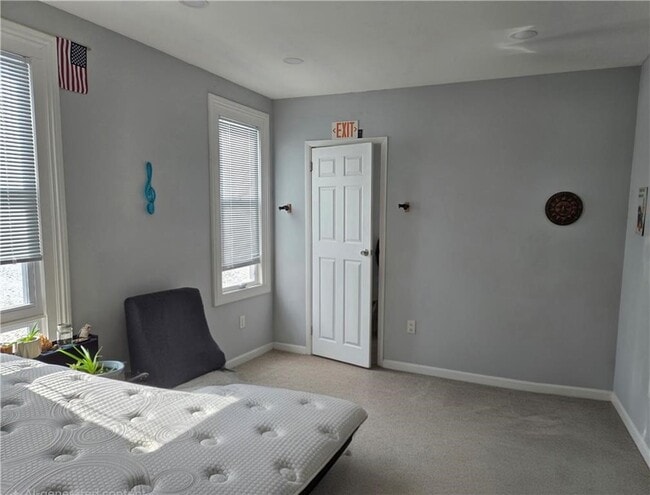 Building Photo - 2366 Spencerport Rd
