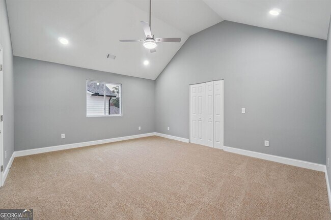 Building Photo - 401 Cordon Rd