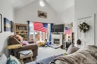 Building Photo - 78 Burd St