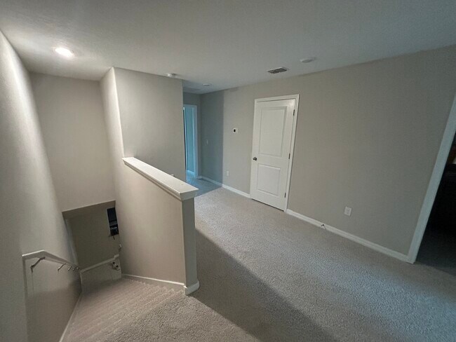 Building Photo - 9712 Mulberry Marsh Ln