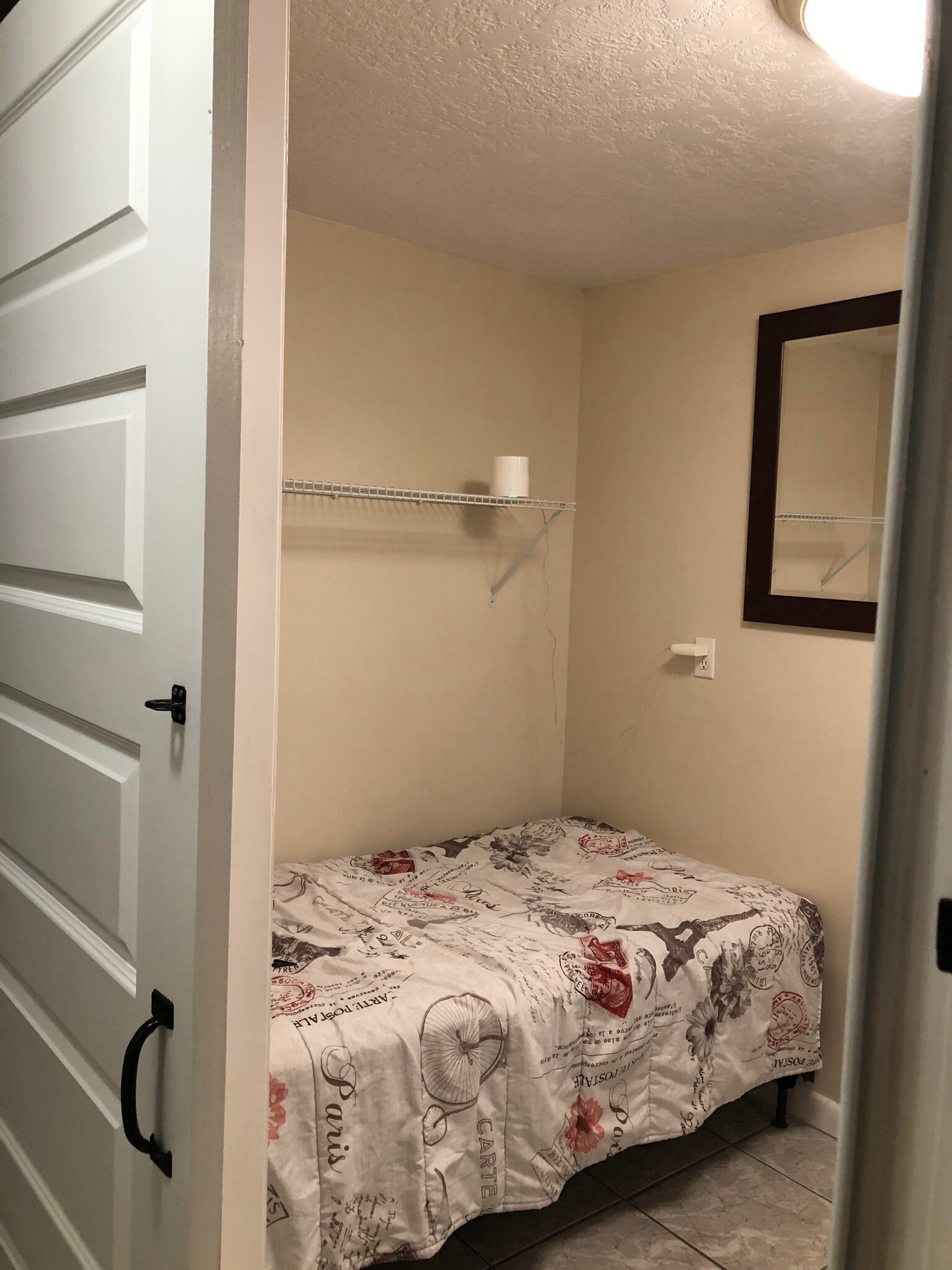 Building Photo - 1185 Johnson Rd