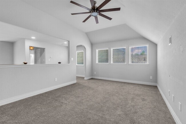 Building Photo - 126 Capriccio Ln