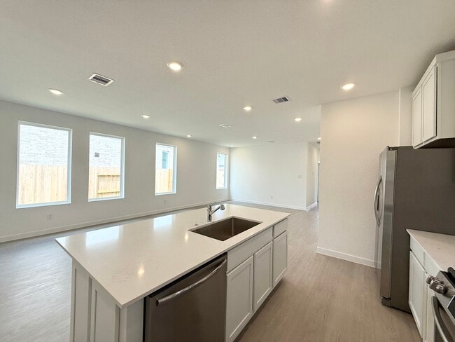 Building Photo - 28718 Grand Mesquite Ln
