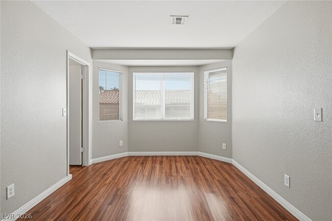 Building Photo - 808 Majestic Rock Cir