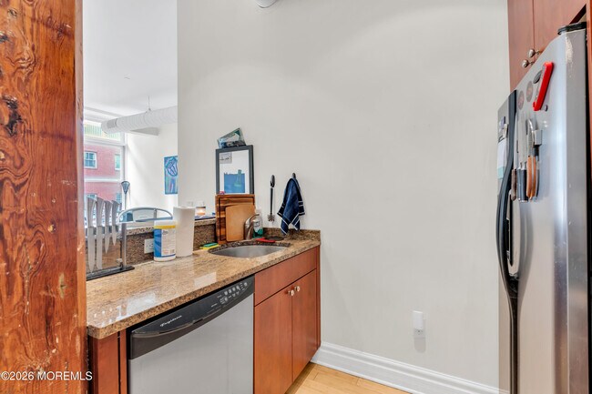 Building Photo - 300 Emory St