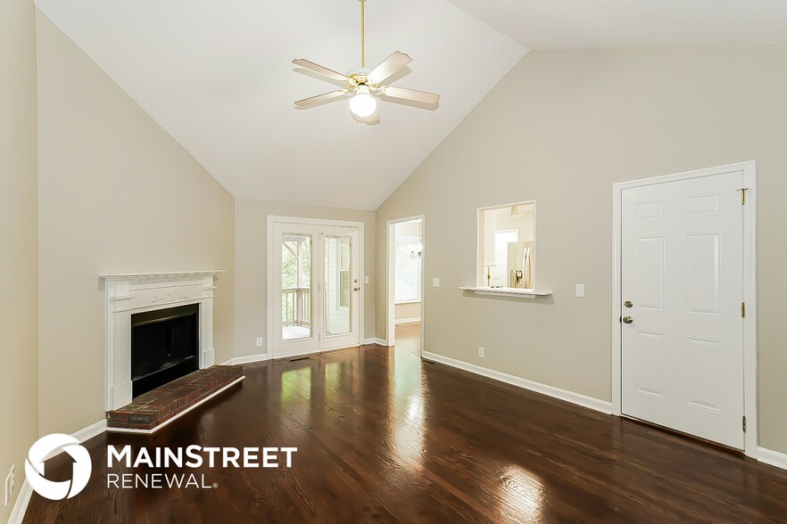 Building Photo - 212 Riverpoint Ct
