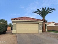 Building Photo - 1130 S 53rd Pl