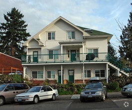 Building Photo - 5600 Univeristy Way NE