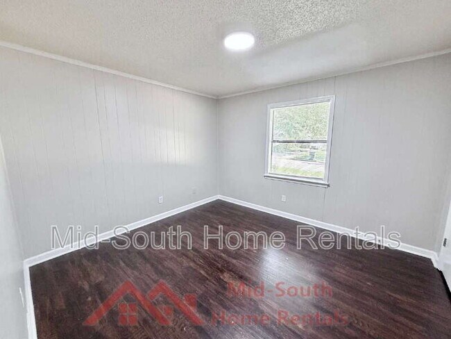 Building Photo - 3754 Rainford Dr
