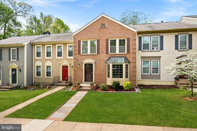 Building Photo - 12541 Alder Woods Dr