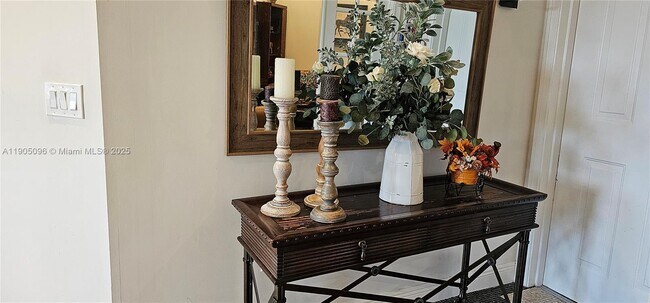 Building Photo - 3020 NW 125th Ave