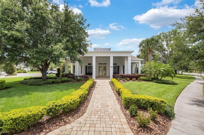 Building Photo - 7242 Serenity Bend