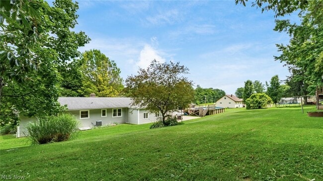 Building Photo - 7785 Black Run Rd