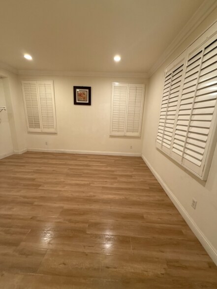 Building Photo - 14584 Sleepy Creek Dr
