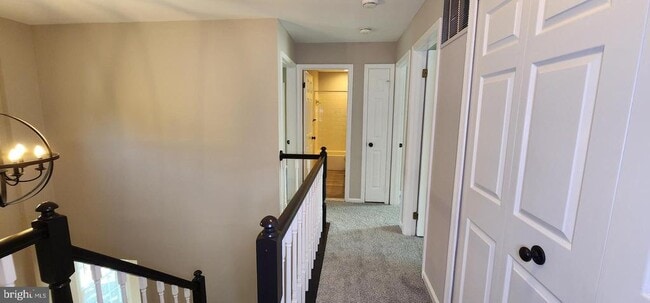 Building Photo - 3145 Elmmede Rd