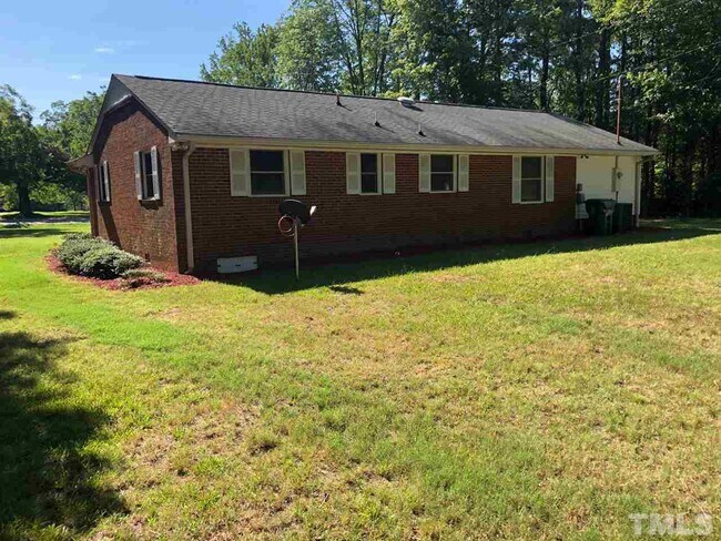 Building Photo - 3120 Page Rd
