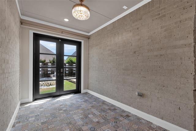 Building Photo - 7505 Plumgrove Rd