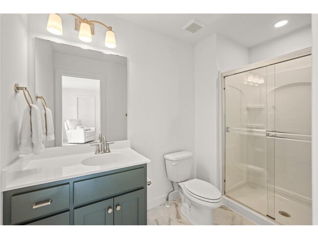 Building Photo - 4429 Arbor Dr
