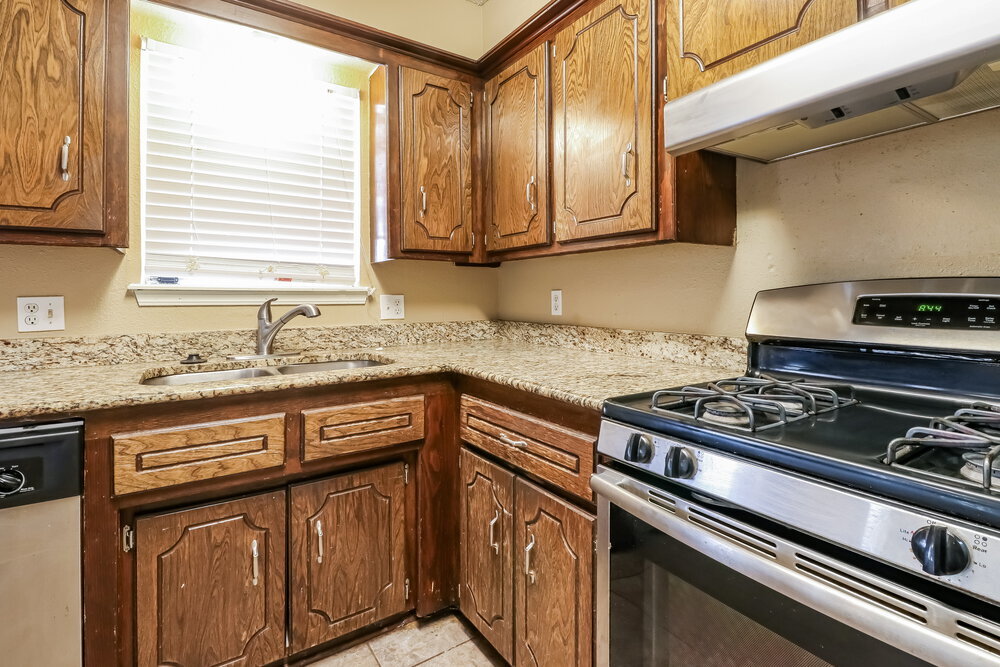 Building Photo - 1212 SE 11th St