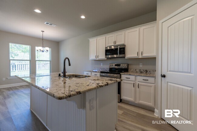 Building Photo - 14627 Chenin Blanc Dr