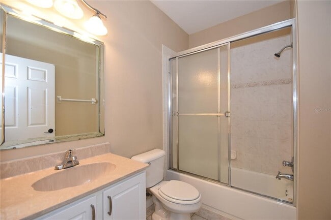 Building Photo - 54 Postwood Dr