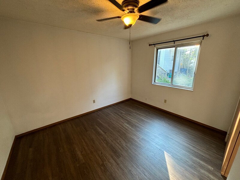 Building Photo - 1606 N 2nd St