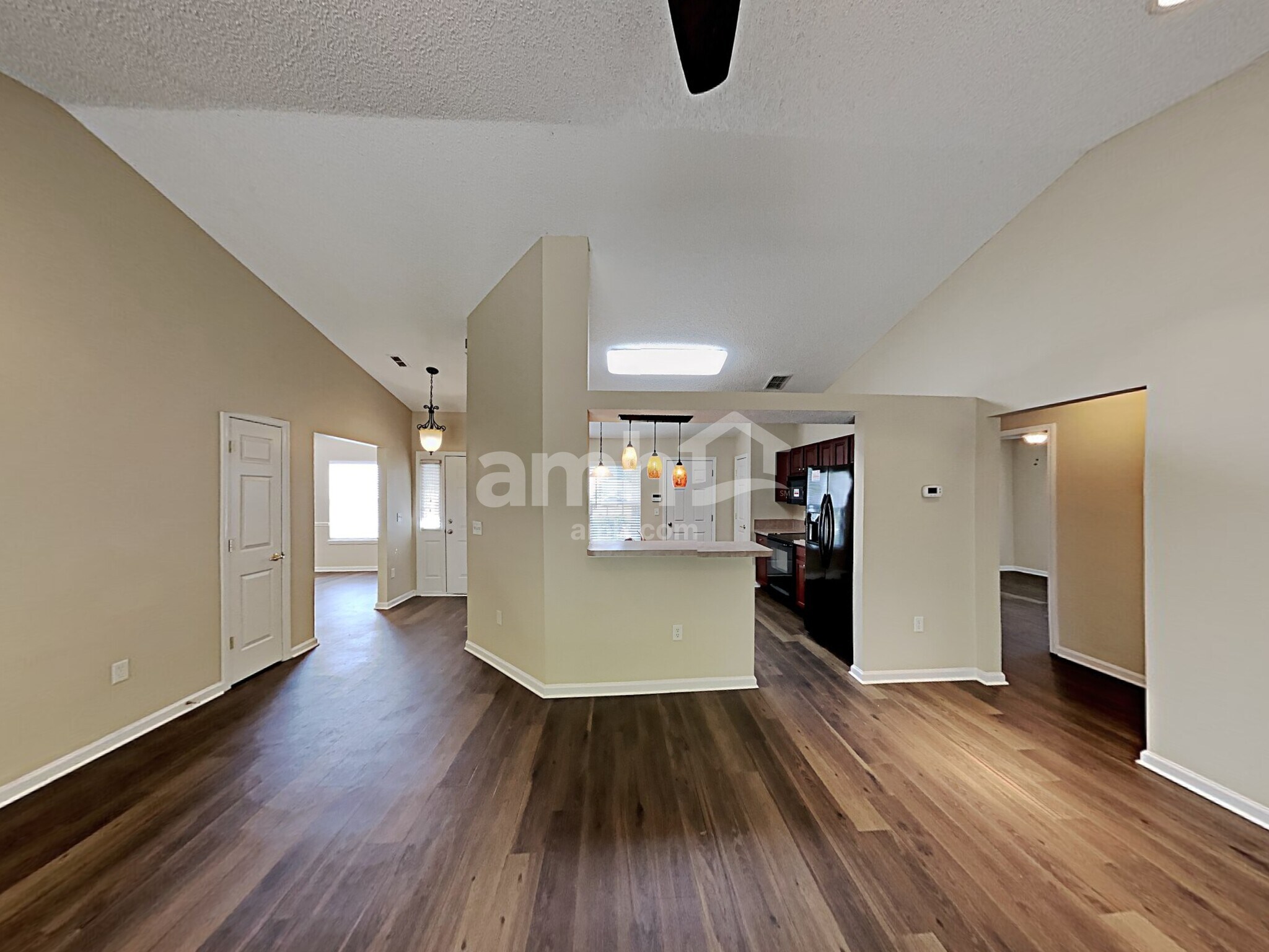 Building Photo - 3414 Fieldstone Ct