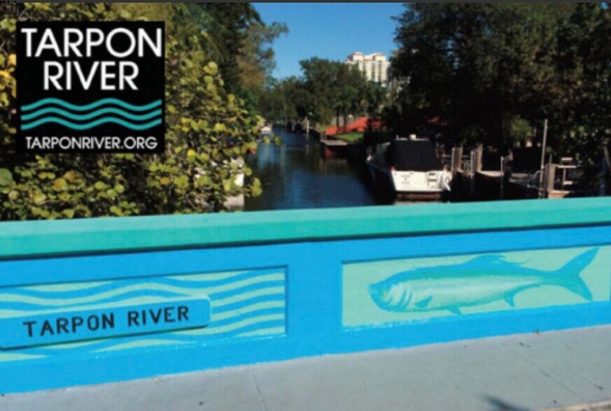 Building Photo - 615 SW 9th St