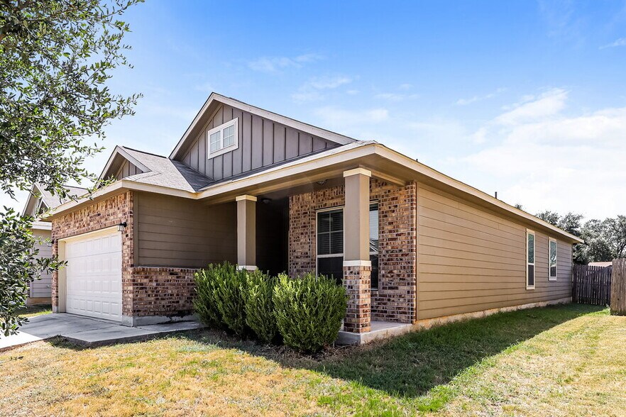 Building Photo - 5934 Ivans Farm