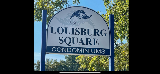 Building Photo - 1 Louisburg Square