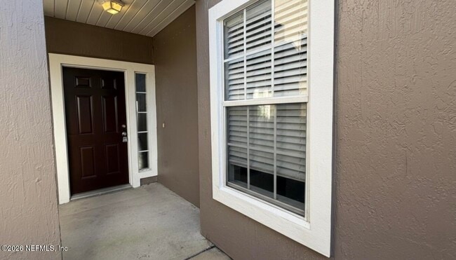 Building Photo - 771 Scrub Jay Dr