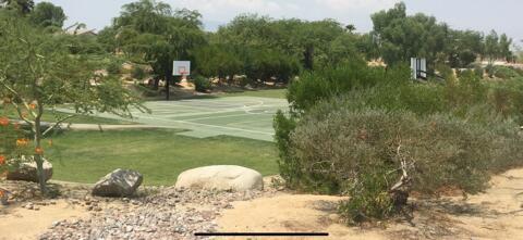 Building Photo - 1122 Oro Ridge