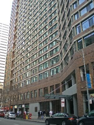 Building Photo - 211 E Ohio st.
