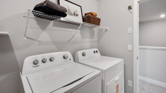 Building Photo - 12726 Ashbury Dr