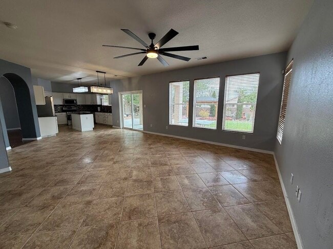 Building Photo - 3245 Hunters Meadows Cir NE