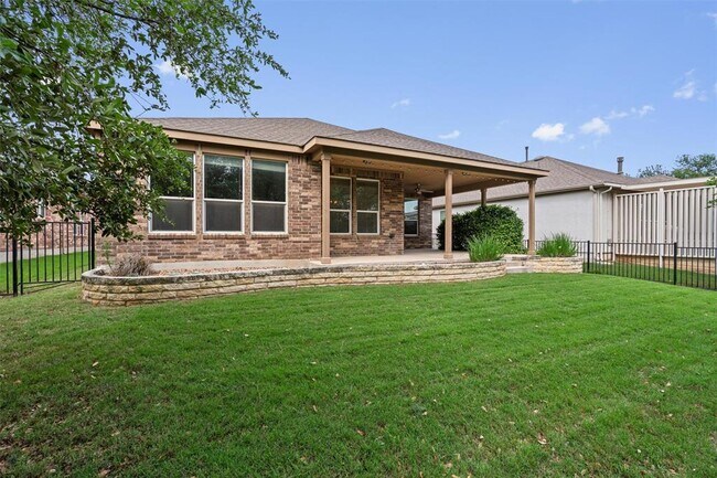 Building Photo - 108 Calhoun Ln