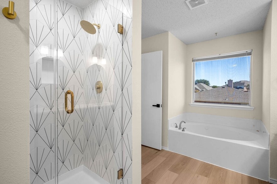 Building Photo - 432 Ponderosa Trail