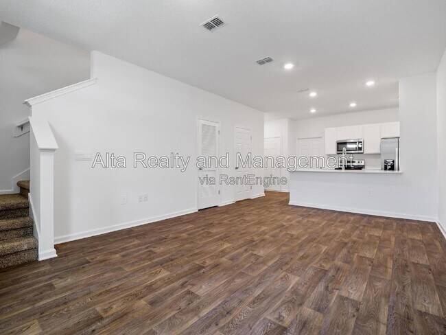 Building Photo - 3604 Prairie Wind Ct