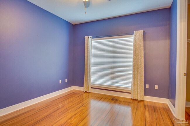 Building Photo - 2655 Masters Blvd