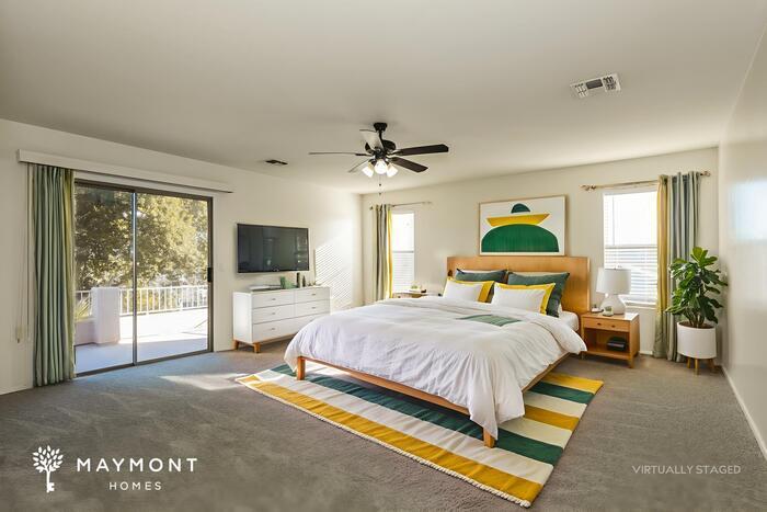 Building Photo - 16812 W Marconi Ave