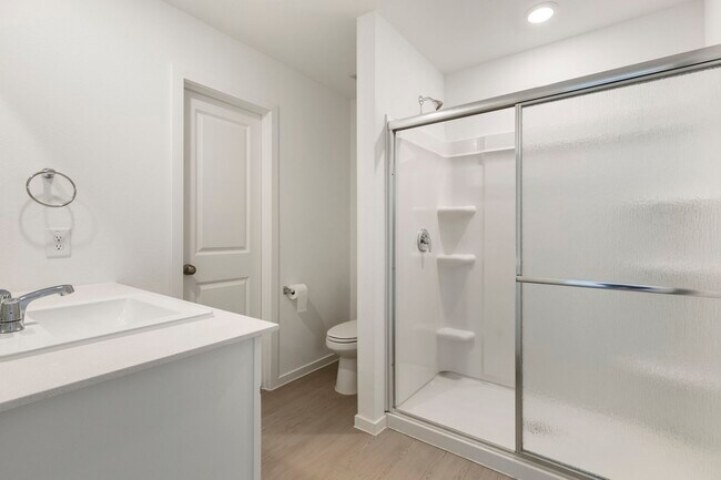 Building Photo - 490 Southern Magnolia Wy