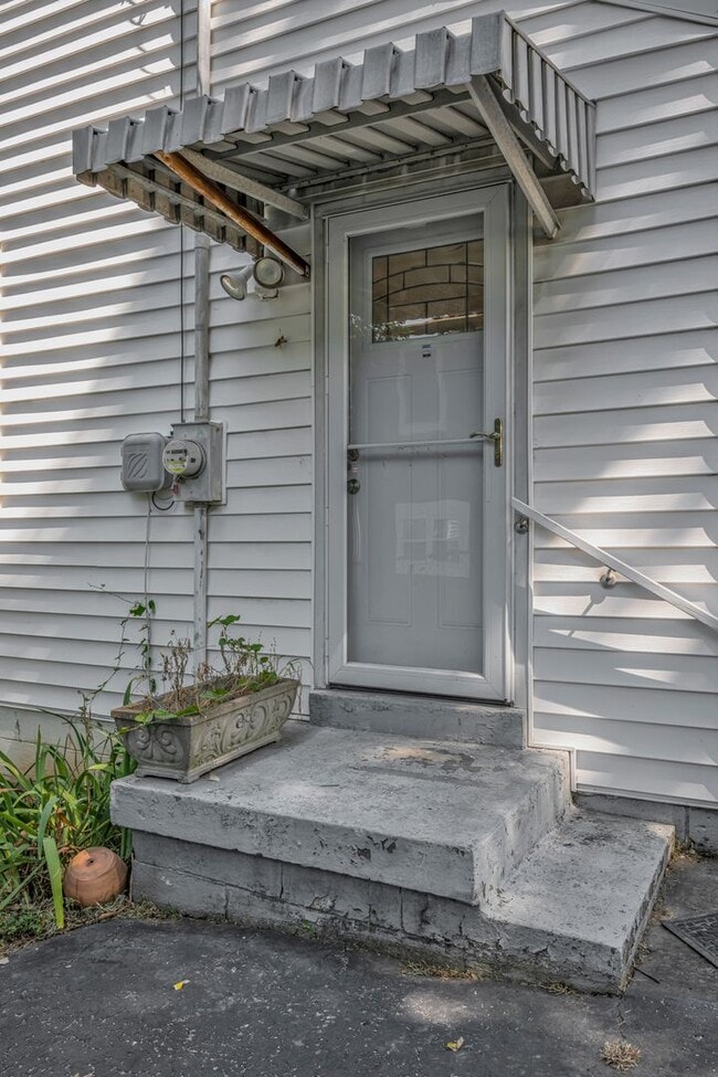 Building Photo - 3 Bed 2 Bath | Wedgewood Houston