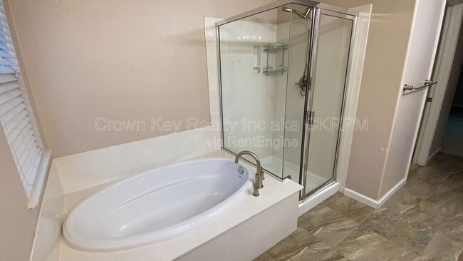 Building Photo - 4685 Dandelion Loop