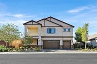 Building Photo - 1106 Langston Ranch Ave