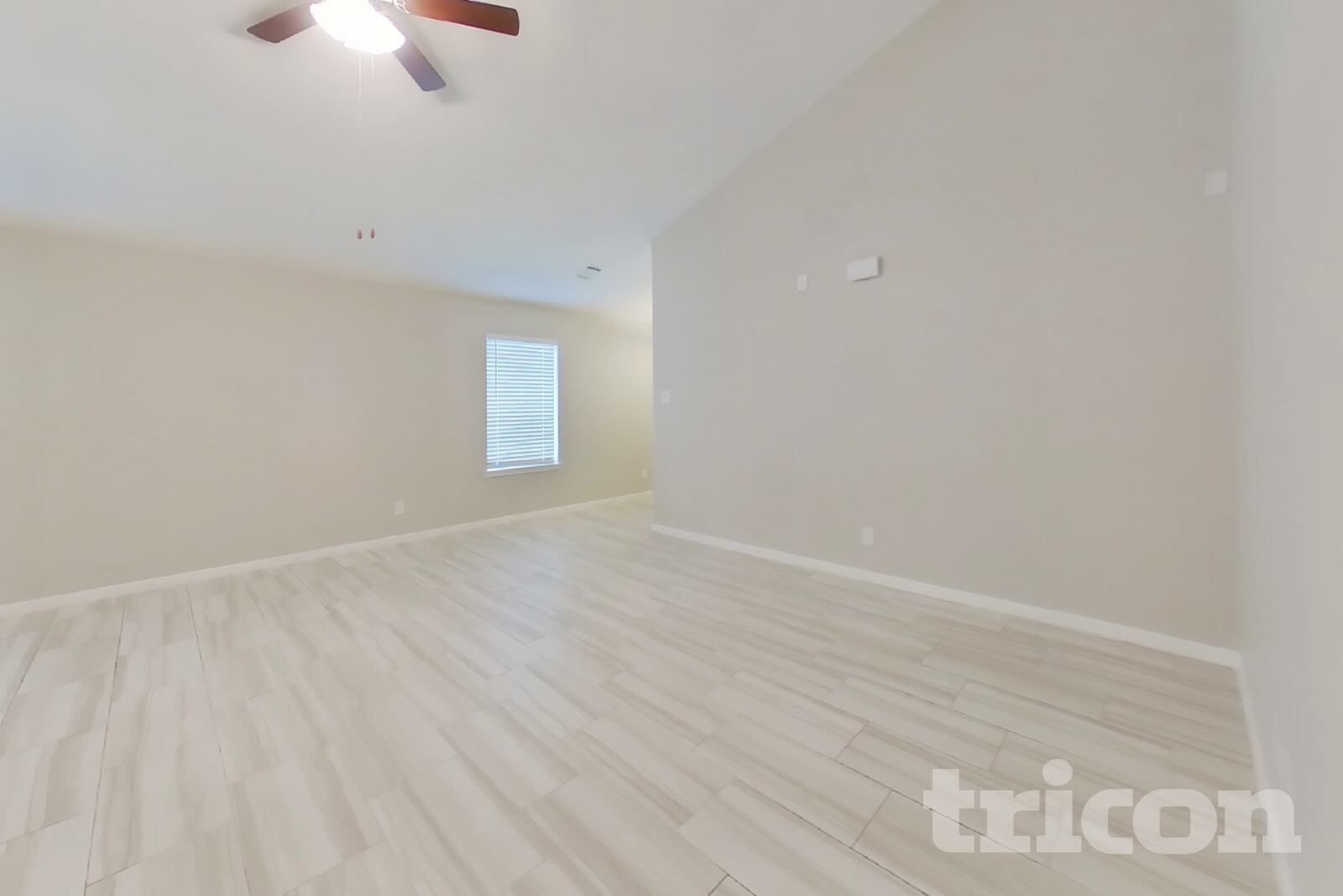 Building Photo - 9838 Glen Brook Lane Magnolia TX