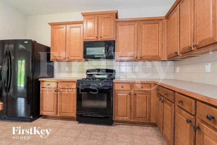 Building Photo - 59 Quail Bend Loop